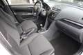 Suzuki Swift 1.2 Bandit EASSS CRUISE LMV NAP AIRCO 5-DEURS STOE Wit - thumbnail 22
