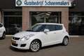 Suzuki Swift 1.2 Bandit EASSS CRUISE LMV NAP AIRCO 5-DEURS STOE Wit - thumbnail 1