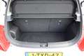 Suzuki Swift 1.2 Bandit EASSS CRUISE LMV NAP AIRCO 5-DEURS STOE Wit - thumbnail 29