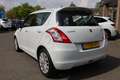 Suzuki Swift 1.2 Bandit EASSS CRUISE LMV NAP AIRCO 5-DEURS STOE Wit - thumbnail 28