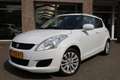 Suzuki Swift 1.2 Bandit EASSS CRUISE LMV NAP AIRCO 5-DEURS STOE Wit - thumbnail 27