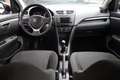 Suzuki Swift 1.2 Bandit EASSS CRUISE LMV NAP AIRCO 5-DEURS STOE Wit - thumbnail 5