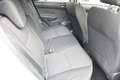 Suzuki Swift 1.2 Bandit EASSS CRUISE LMV NAP AIRCO 5-DEURS STOE Wit - thumbnail 21