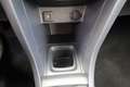 Suzuki Swift 1.2 Bandit EASSS CRUISE LMV NAP AIRCO 5-DEURS STOE Wit - thumbnail 16