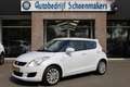 Suzuki Swift 1.2 Bandit EASSS CRUISE LMV NAP AIRCO 5-DEURS STOE Wit - thumbnail 33