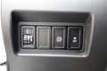 Suzuki Swift 1.2 Bandit EASSS CRUISE LMV NAP AIRCO 5-DEURS STOE Wit - thumbnail 19