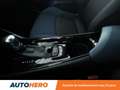 Toyota C-HR 1.8 Hybride Graphic Gris - thumbnail 26