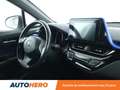 Toyota C-HR 1.8 Hybride Graphic Gris - thumbnail 13