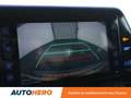 Toyota C-HR 1.8 Hybride Graphic Gris - thumbnail 23