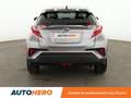 Toyota C-HR 1.8 Hybride Graphic Gris - thumbnail 5