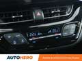 Toyota C-HR 1.8 Hybride Graphic Gris - thumbnail 24