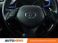 Toyota C-HR 1.8 Hybride Graphic Gris - thumbnail 19