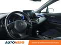 Toyota C-HR 1.8 Hybride Graphic Gris - thumbnail 11