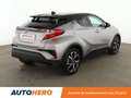 Toyota C-HR 1.8 Hybride Graphic Gris - thumbnail 6