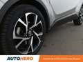 Toyota C-HR 1.8 Hybride Graphic Gris - thumbnail 30