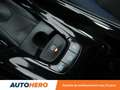 Toyota C-HR 1.8 Hybride Graphic Gris - thumbnail 25