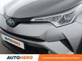 Toyota C-HR 1.8 Hybride Graphic Gris - thumbnail 29