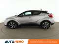 Toyota C-HR 1.8 Hybride Graphic Gris - thumbnail 3