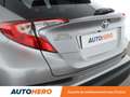 Toyota C-HR 1.8 Hybride Graphic Gris - thumbnail 31