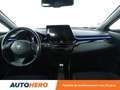 Toyota C-HR 1.8 Hybride Graphic Gris - thumbnail 12