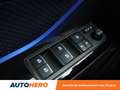 Toyota C-HR 1.8 Hybride Graphic Gris - thumbnail 27