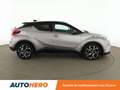 Toyota C-HR 1.8 Hybride Graphic Gris - thumbnail 7