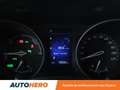 Toyota C-HR 1.8 Hybride Graphic Gris - thumbnail 20