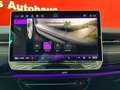 Volkswagen ID.7 Tourer Pro S 210 kW Business Grau - thumbnail 16
