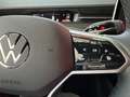 Volkswagen ID.7 Tourer Pro S 210 kW Business Grau - thumbnail 15