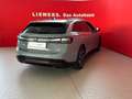 Volkswagen ID.7 Tourer Pro S 210 kW Business Grau - thumbnail 3
