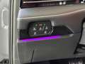 Volkswagen ID.7 Tourer Pro S 210 kW Business Grau - thumbnail 10
