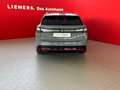 Volkswagen ID.7 Tourer Pro S 210 kW Business Grau - thumbnail 4