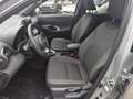 Toyota Yaris Cross 1,5 116 VVT-i Hybrid Active Drive Automatik Silber - thumbnail 11