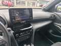 Toyota Yaris Cross 1,5 116 VVT-i Hybrid Active Drive Automatik Silber - thumbnail 15