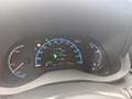 Toyota Yaris Cross 1,5 116 VVT-i Hybrid Active Drive Automatik Silber - thumbnail 14