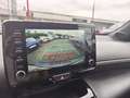 Toyota Yaris Cross 1,5 116 VVT-i Hybrid Active Drive Automatik Silber - thumbnail 16