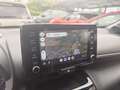 Toyota Yaris Cross 1,5 116 VVT-i Hybrid Active Drive Automatik Silber - thumbnail 12