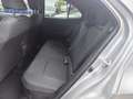 Toyota Yaris Cross 1,5 116 VVT-i Hybrid Active Drive Automatik Silber - thumbnail 20