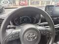 Toyota Yaris Cross 1,5 116 VVT-i Hybrid Active Drive Automatik Silber - thumbnail 17