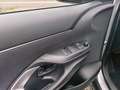 Toyota Yaris Cross 1,5 116 VVT-i Hybrid Active Drive Automatik Silber - thumbnail 19
