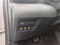 Toyota Yaris Cross 1,5 116 VVT-i Hybrid Active Drive Automatik Silber - thumbnail 18
