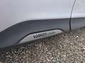 Toyota Yaris Cross 1,5 116 VVT-i Hybrid Active Drive Automatik Silber - thumbnail 5