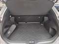 Toyota Yaris Cross 1,5 116 VVT-i Hybrid Active Drive Automatik Silber - thumbnail 21
