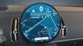 MINI Countryman C C Classic Countryman Aut. + Tetto apr. Argento - thumbnail 13