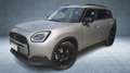 MINI Countryman C C Classic Countryman Aut. + Tetto apr. Argento - thumbnail 1