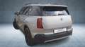 MINI Countryman C C Classic Countryman Aut. + Tetto apr. Argento - thumbnail 4