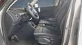 MINI Countryman C C Classic Countryman Aut. + Tetto apr. Argento - thumbnail 9