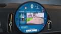 MINI Countryman C C Classic Countryman Aut. + Tetto apr. Argento - thumbnail 14
