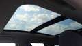 MINI Countryman C C Classic Countryman Aut. + Tetto apr. Argento - thumbnail 8