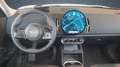 MINI Countryman C C Classic Countryman Aut. + Tetto apr. Argento - thumbnail 11